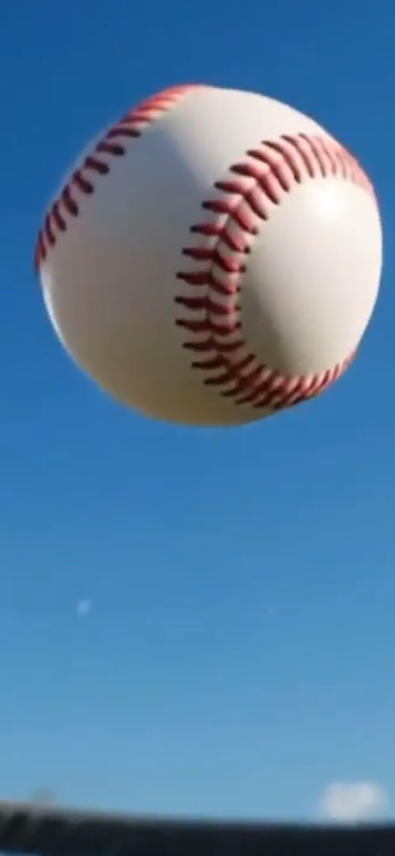AI Home Run Baseball Screenshots 3